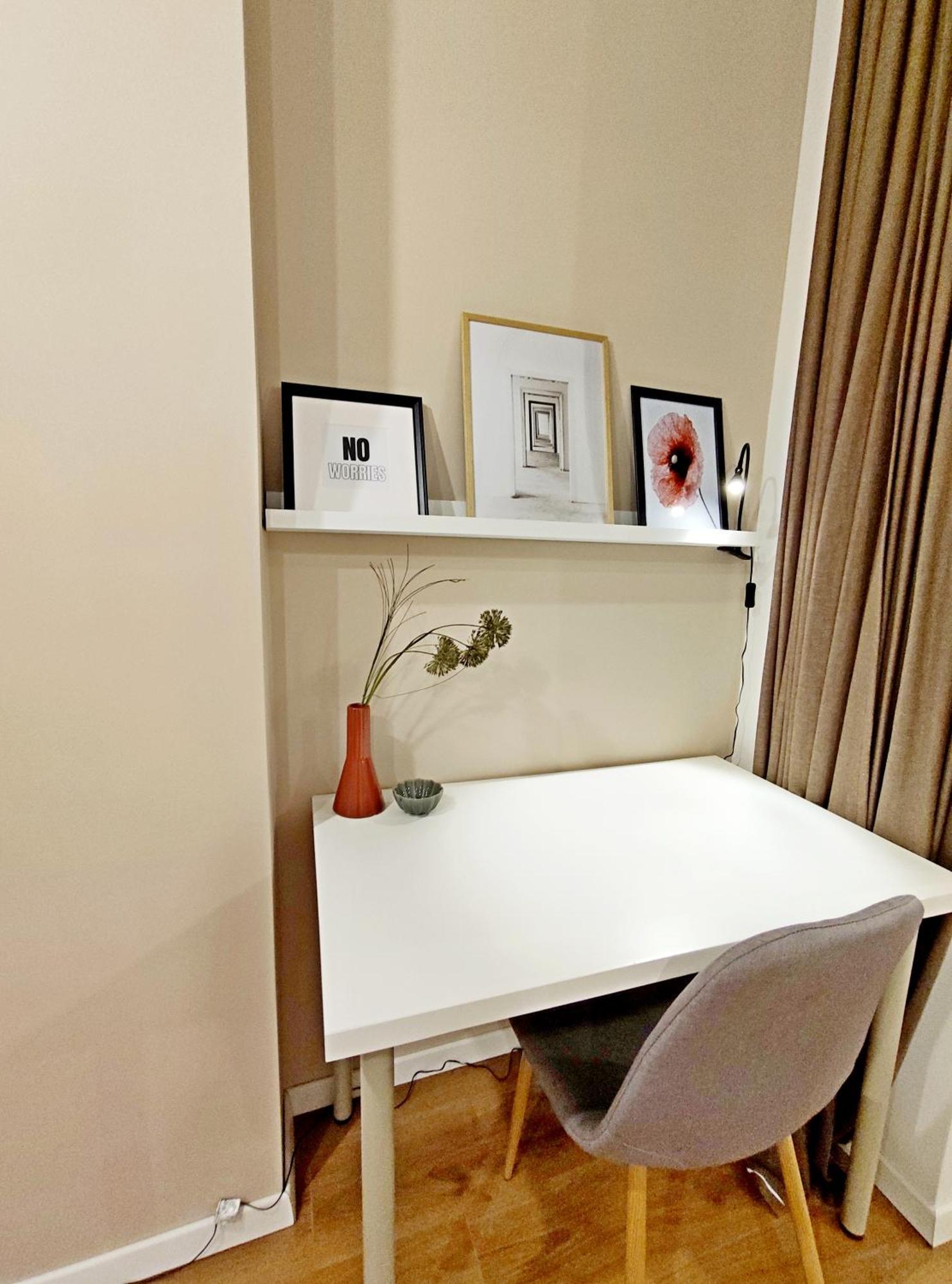 Top Centre 1 Bedroom Apt Next To Vitosha Blvd. Sofia Ngoại thất bức ảnh