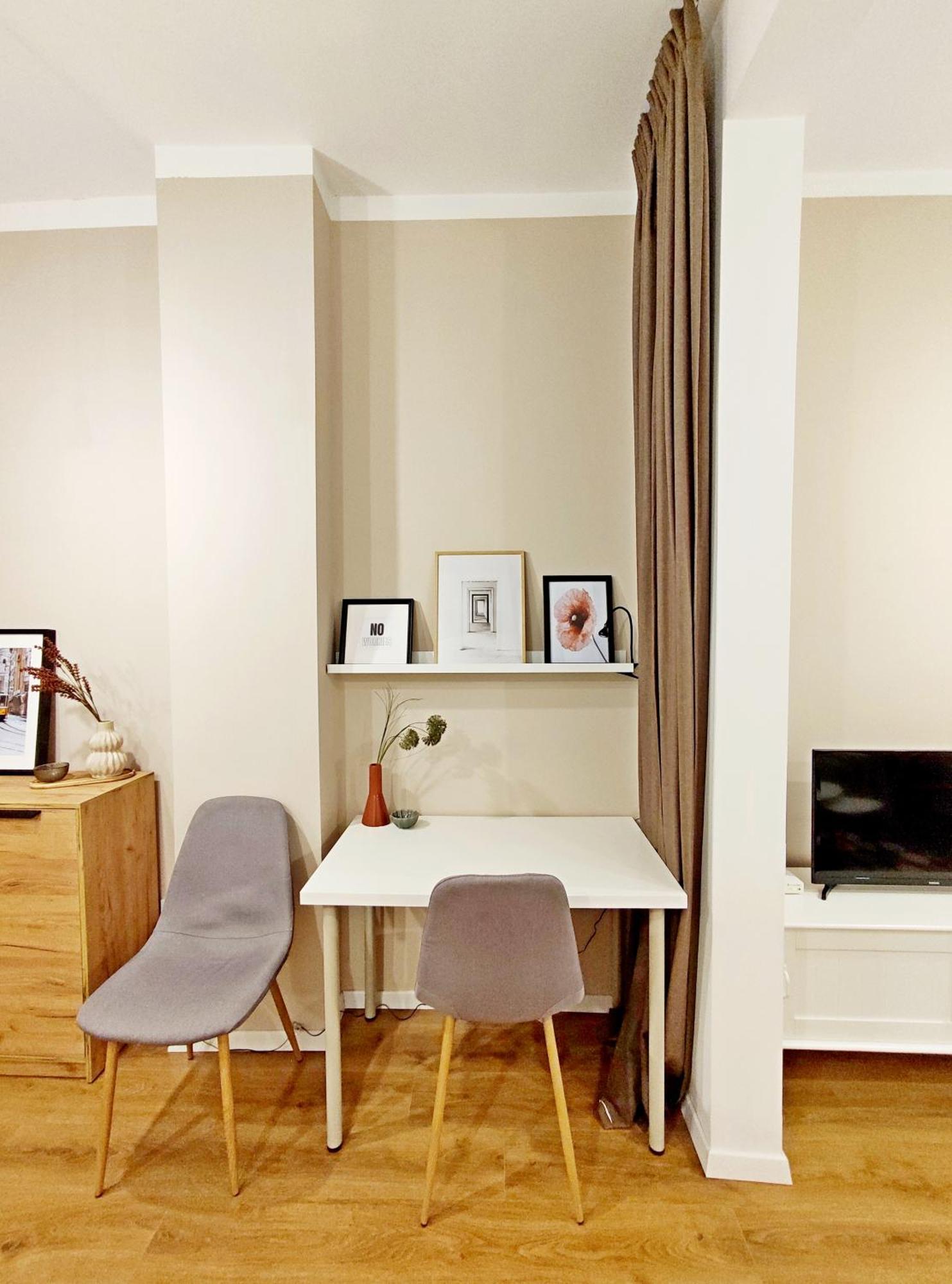 Top Centre 1 Bedroom Apt Next To Vitosha Blvd. Sofia Ngoại thất bức ảnh